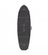 OCEAN EARTH HYPA FUNDA DE VIAJE CON RUEDAS X5 - 6'8