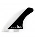 FCS II MICK FANNING TRI FINS – QUILLAS DE SURF
