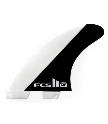 FCS II MICK FANNING TRI FINS – QUILLAS DE SURF