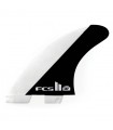 FCS II MICK FANNING TRI FINS – QUILLAS DE SURF