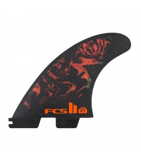 FCS II FELIPE TOLEDO PC TRI FINS – QUILLAS DE SURF