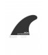 FCS II HAYDEN SHAPES PC AIR CORE – QUILLAS DE SURF