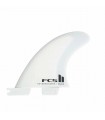 FCS II HAYDEN SHAPES PC AIR CORE – QUILLAS DE SURF