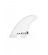 FCS II HAYDEN SHAPES PC AIR CORE – QUILLAS DE SURF