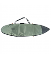 FCS CLASSIC COVER SHORTBOARD (6’0 / 6’3) – FUNDA DE SURF