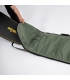 FCS CLASSIC COVER FISH (5’9 / 6'0 / 6’3) – FUNDA DE SURF
