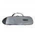 FCS CLASSIC COVER FISH (5’9 / 6'0 / 6’3) – FUNDA DE SURF