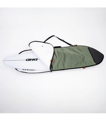 FCS CLASSIC COVER FISH (5’9 / 6'0 / 6’3) – FUNDA DE SURF