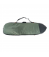 FCS CLASSIC COVER FISH (5’9 / 6'0 / 6’3) – FUNDA DE SURF