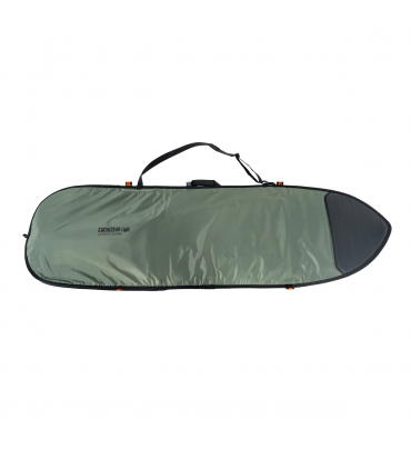 FCS CLASSIC COVER FISH (5’9 / 6'0 / 6’3) – FUNDA DE SURF