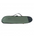 FCS CLASSIC COVER MID LENGHT 6'7 – FUNDA DE SURF