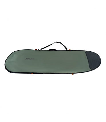FCS CLASSIC COVER MID LENGHT 6'7 – FUNDA DE SURF