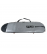 FCS CLASSIC COVER MID LENGHT 6'7 – FUNDA DE SURF