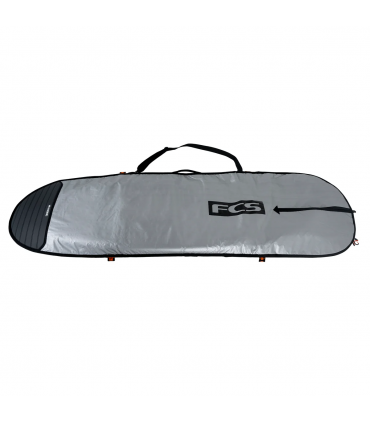 FCS CLASSIC COVER MID LENGHT 6'7 – FUNDA DE SURF