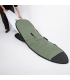 FCS DAY RUNNER SHORTBOARD 6'0 – FUNDA DE SURF