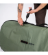 FCS DAY RUNNER SHORTBOARD 6'0 – FUNDA DE SURF