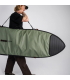 FCS DAY RUNNER SHORTBOARD 6'0 – FUNDA DE SURF
