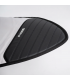 FCS DAY RUNNER SHORTBOARD 6'0 – FUNDA DE SURF