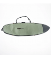 FCS DAY RUNNER SHORTBOARD 6'0 – FUNDA DE SURF