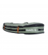 FCS TRAVEL 2 SHORTBOARD/FISH 6'3 – FUNDA DE SURF