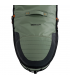 FCS TRAVEL 2 MID-LENGHT 7'0 – FUNDA DE SURF