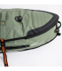 FCS TRAVEL 2 MID-LENGHT 7'0 – FUNDA DE SURF