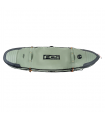 FCS TRAVEL 2 MID-LENGHT 7'0 – FUNDA DE SURF