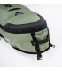 FCS TRAVEL 3W WHEELIE 6'7 – FUNDA DE SURF