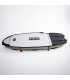 FCS TRAVEL 3W WHEELIE 6'7 – FUNDA DE SURF