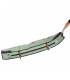 FCS TRAVEL 3W WHEELIE 6'7 – FUNDA DE SURF