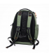 FCS DAY-X PACK 24L - MOCHILA DE SURF