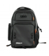 FCS DAY-X PACK 24L - MOCHILA DE SURF
