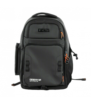 FCS DAY-X PACK 24L - MOCHILA DE SURF