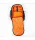 FCS DAY-X PACK 24L - MOCHILA DE SURF