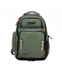 FCS DAY-X PACK 24L - MOCHILA DE SURF