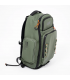 FCS DAY-X PACK 24L - MOCHILA DE SURF