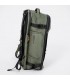 FCS MISSION BACKPACK  40L - MOCHILA DE SURF