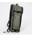 FCS MISSION BACKPACK  40L - MOCHILA DE SURF