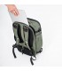 FCS MISSION BACKPACK  40L - MOCHILA DE SURF