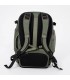 FCS MISSION BACKPACK  40L - MOCHILA DE SURF