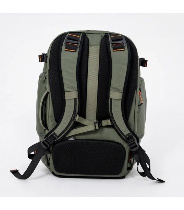 FCS MISSION BACKPACK  40L - MOCHILA DE SURF