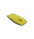 PRIDE REALEST PP SDC 2026 - TABLA DE BODYBOARD