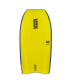 PRIDE REALEST PP SDC 2026 - TABLA DE BODYBOARD