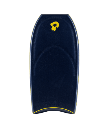 PRIDE REALEST PP SDC 2026 - TABLA DE BODYBOARD