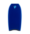 PRIDE KONED PP RRC 2026 - TABLA DE BODYBOARD
