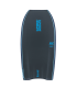PRIDE KONED PP RRC 2026 - TABLA DE BODYBOARD