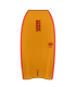 PRIDE METHOD PP SDC+ 2026 - TABLA DE BODYBOARD
