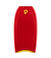 PRIDE METHOD PP SDC+ 2026 - TABLA DE BODYBOARD
