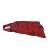 ORCA SMOKE COLLECTION - ALETAS DE BODYBOARD