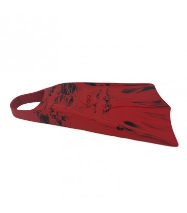 ORCA SMOKE COLLECTION - ALETAS DE BODYBOARD